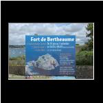 Fort de Bertheaume-01.JPG